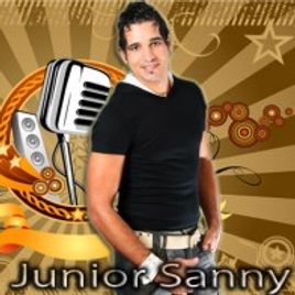 Imagem de Júnior Sanny