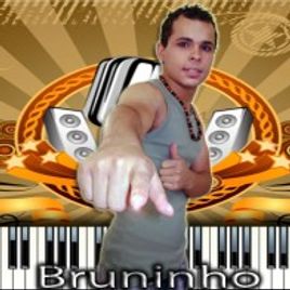 Imagem de Bruninho