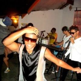 Imagem de VICTOR