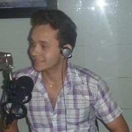 Imagem de edielson silva