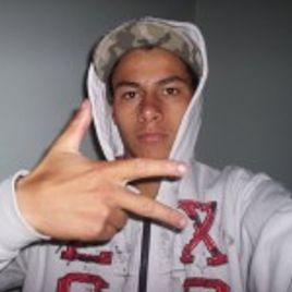 Imagem de Fabricio