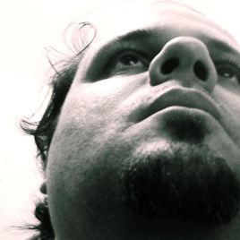 Imagem de B Jota