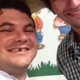 Imagem de Newton Carlos