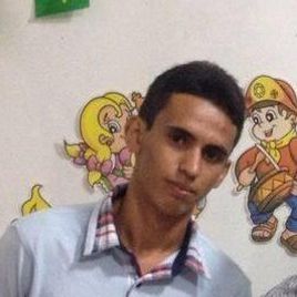 Imagem de Anderson Siqueira
