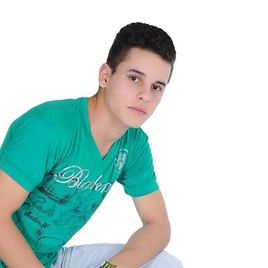 Imagem de Gabriel Costa