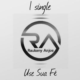 Imagem de Raukeny Anjos