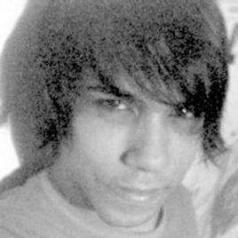 Imagem de Anderson Lima