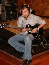 Imagem de André Seben