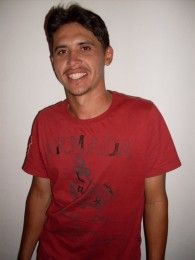 Imagem de OLA