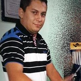 Imagem de Edivaldo Vasconcelos