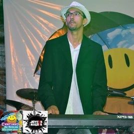 Imagem de William Roque