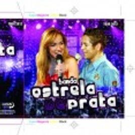 Imagem de Star Dinha e Janinho Oliveira