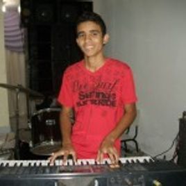 Imagem de Eneis