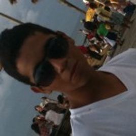 Imagem de Yago Carvalho