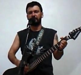 Imagem de André Rossi