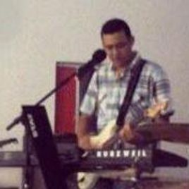 Imagem de Danielton Silva