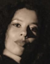 Imagem de Daniele Krauz