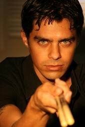 Imagem de Vinicius Korokoski