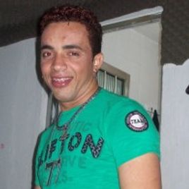 Imagem de dammy malicia