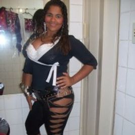 Imagem de vivi moreno