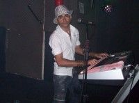 Imagem de janio lemos