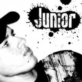 Imagem de Junior