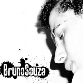 Imagem de Bruno Souza