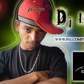 Imagem de Dj Lokão (Oficial Df)
