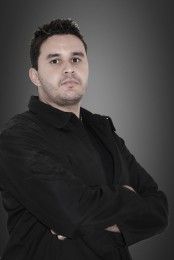 Imagem de Leandro Pinel