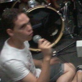 Imagem de Jhonan