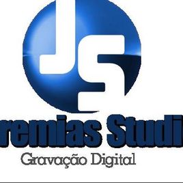 Imagem de JHEREMMIAS O CANTOR APAIXONADO