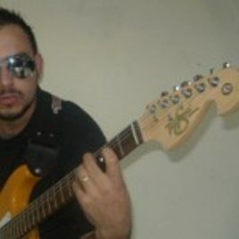 Imagem de Willians Nery