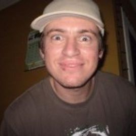 Imagem de André (Alemão)