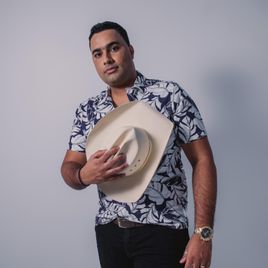 Imagem de Edimar Oliveira