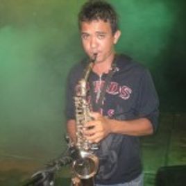 Imagem de Zé Mendez