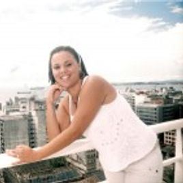 Imagem de Amanda