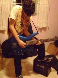 Imagem de Denis