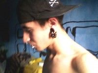 Imagem de Clebinho