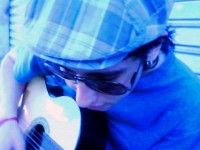 Imagem de Renato 
