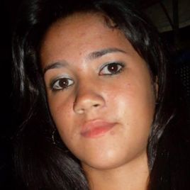 Imagem de Gessica Santos