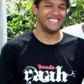Imagem de Fer