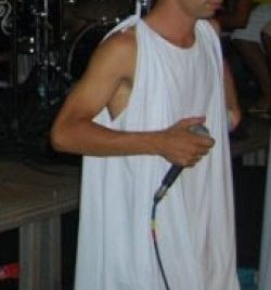 Imagem de Kyrlys Gatto