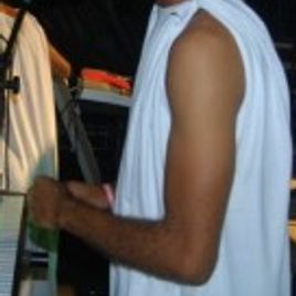 Imagem de Mitchel