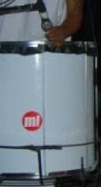 Imagem de João Paulo