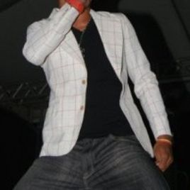 Imagem de Erick