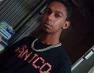 Imagem de Dj Pânico