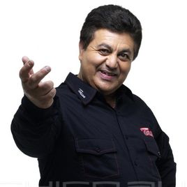 Imagem de Ricardo