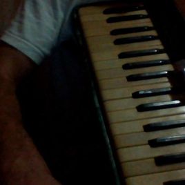 Imagem de francimar swing gostoso