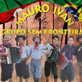 Imagem de MAURICIO LIMA 