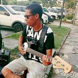 Imagem de Murilo Thiago